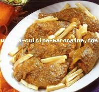 01-tajine-de-poulet-au-cumin.jpg