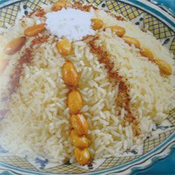 38e-seffa-riz.jpg