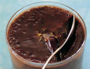 creme_brulee_au_chocolat_large.jpg