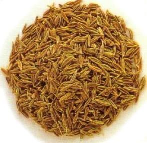 cumin.jpg