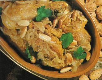 poulet_oignons_amandes.jpg